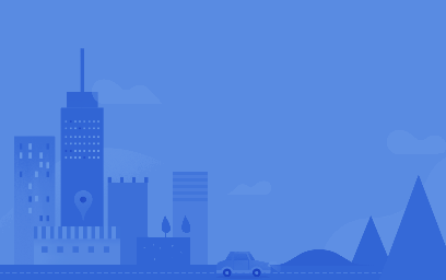 K-ro Moov à Beaugeay